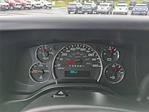 2025 GMC Savana 3500 RWD Empty Cargo Van for sale #SS9180 - photo 16