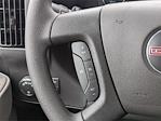 2025 GMC Savana 3500 RWD Empty Cargo Van for sale #SS9180 - photo 17