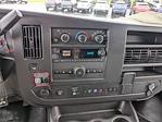 2025 GMC Savana 3500 RWD Empty Cargo Van for sale #SS9180 - photo 18