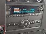 2025 GMC Savana 3500 RWD Empty Cargo Van for sale #SS9180 - photo 20