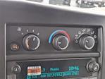 2025 GMC Savana 3500 RWD Empty Cargo Van for sale #SS9180 - photo 21