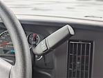 2025 GMC Savana 3500 RWD Empty Cargo Van for sale #SS9180 - photo 22