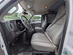 2025 GMC Savana 3500 RWD Empty Cargo Van for sale #SS9180 - photo 23