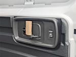 2025 GMC Savana 3500 RWD Empty Cargo Van for sale #SS9180 - photo 24