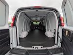 2025 GMC Savana 3500 RWD Empty Cargo Van for sale #SS9180 - photo 25