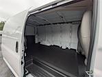 2025 GMC Savana 3500 RWD Empty Cargo Van for sale #SS9180 - photo 27