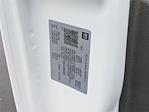 2025 GMC Savana 3500 RWD Empty Cargo Van for sale #SS9180 - photo 28