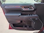 Used 2025 Chevrolet Silverado 1500 RST Crew Cab 4x4 Pickup for sale #SS9186A - photo 10