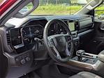 Used 2025 Chevrolet Silverado 1500 RST Crew Cab 4x4 Pickup for sale #SS9186A - photo 13