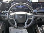 Used 2025 Chevrolet Silverado 1500 RST Crew Cab 4x4 Pickup for sale #SS9186A - photo 14