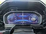 Used 2025 Chevrolet Silverado 1500 RST Crew Cab 4x4 Pickup for sale #SS9186A - photo 15