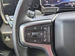 Used 2025 Chevrolet Silverado 1500 RST Crew Cab 4x4 Pickup for sale #SS9186A - photo 17