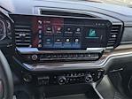 Used 2025 Chevrolet Silverado 1500 RST Crew Cab 4x4 Pickup for sale #SS9186A - photo 19