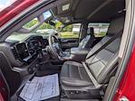 Used 2025 Chevrolet Silverado 1500 RST Crew Cab 4x4 Pickup for sale #SS9186A - photo 25