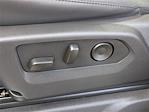 Used 2025 Chevrolet Silverado 1500 RST Crew Cab 4x4 Pickup for sale #SS9186A - photo 26