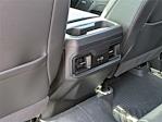 Used 2025 Chevrolet Silverado 1500 RST Crew Cab 4x4 Pickup for sale #SS9186A - photo 29
