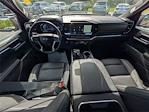 Used 2025 Chevrolet Silverado 1500 RST Crew Cab 4x4 Pickup for sale #SS9186A - photo 30