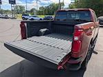 Used 2025 Chevrolet Silverado 1500 RST Crew Cab 4x4 Pickup for sale #SS9186A - photo 31