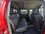 Used 2025 Chevrolet Silverado 1500 RST Crew Cab 4x4 Pickup for sale #SS9186A - photo 32