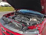 Used 2025 Chevrolet Silverado 1500 RST Crew Cab 4x4 Pickup for sale #SS9186A - photo 35