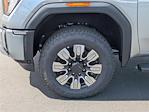 New 2025 GMC Sierra 2500 Denali Crew Cab 4x4 Pickup for sale #SS9198 - photo 10