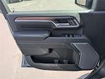 New 2025 GMC Sierra 2500 Denali Crew Cab 4x4 Pickup for sale #SS9198 - photo 11