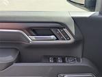 New 2025 GMC Sierra 2500 Denali Crew Cab 4x4 Pickup for sale #SS9198 - photo 12