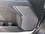 New 2025 GMC Sierra 2500 Denali Crew Cab 4x4 Pickup for sale #SS9198 - photo 13