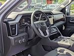 New 2025 GMC Sierra 2500 Denali Crew Cab 4x4 Pickup for sale #SS9198 - photo 14