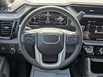 New 2025 GMC Sierra 2500 Denali Crew Cab 4x4 Pickup for sale #SS9198 - photo 15