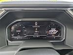 New 2025 GMC Sierra 2500 Denali Crew Cab 4x4 Pickup for sale #SS9198 - photo 16