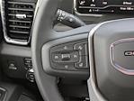 New 2025 GMC Sierra 2500 Denali Crew Cab 4x4 Pickup for sale #SS9198 - photo 17