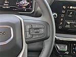 New 2025 GMC Sierra 2500 Denali Crew Cab 4x4 Pickup for sale #SS9198 - photo 18