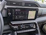 New 2025 GMC Sierra 2500 Denali Crew Cab 4x4 Pickup for sale #SS9198 - photo 19