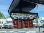 New 2025 GMC Sierra 2500 Denali Crew Cab 4x4 Pickup for sale #SS9198 - photo 22
