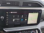 New 2025 GMC Sierra 2500 Denali Crew Cab 4x4 Pickup for sale #SS9198 - photo 23