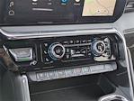 New 2025 GMC Sierra 2500 Denali Crew Cab 4x4 Pickup for sale #SS9198 - photo 24
