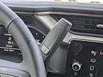 New 2025 GMC Sierra 2500 Denali Crew Cab 4x4 Pickup for sale #SS9198 - photo 25