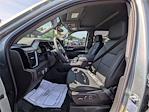 New 2025 GMC Sierra 2500 Denali Crew Cab 4x4 Pickup for sale #SS9198 - photo 26