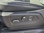 New 2025 GMC Sierra 2500 Denali Crew Cab 4x4 Pickup for sale #SS9198 - photo 27