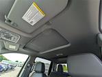 New 2025 GMC Sierra 2500 Denali Crew Cab 4x4 Pickup for sale #SS9198 - photo 28