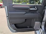 New 2025 GMC Sierra 2500 Denali Crew Cab 4x4 Pickup for sale #SS9198 - photo 29