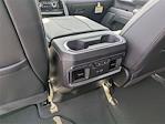 New 2025 GMC Sierra 2500 Denali Crew Cab 4x4 Pickup for sale #SS9198 - photo 30
