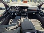 New 2025 GMC Sierra 2500 Denali Crew Cab 4x4 Pickup for sale #SS9198 - photo 31