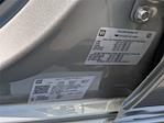 New 2025 GMC Sierra 2500 Denali Crew Cab 4x4 Pickup for sale #SS9198 - photo 32