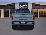 New 2025 GMC Sierra 2500 Denali Crew Cab 4x4 Pickup for sale #SS9198 - photo 4