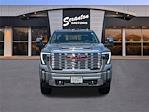New 2025 GMC Sierra 2500 Denali Crew Cab 4x4 Pickup for sale #SS9198 - photo 8