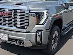 New 2025 GMC Sierra 2500 Denali Crew Cab 4x4 Pickup for sale #SS9198 - photo 9