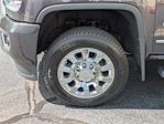 2016 GMC Sierra 2500 Crew Cab SRW 4x4 Pickup for sale #SS9198A - photo 10