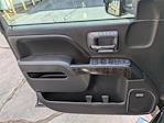 2016 GMC Sierra 2500 Crew Cab SRW 4x4 Pickup for sale #SS9198A - photo 11